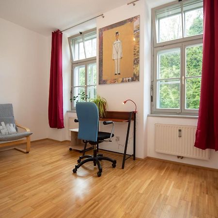 Appartements In Graz Beim Lkh Exterior photo