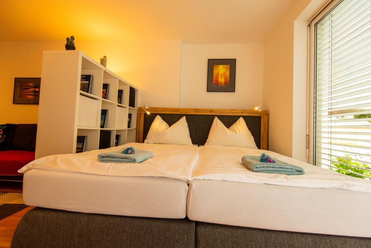 Appartements In Graz Beim Lkh Exterior photo