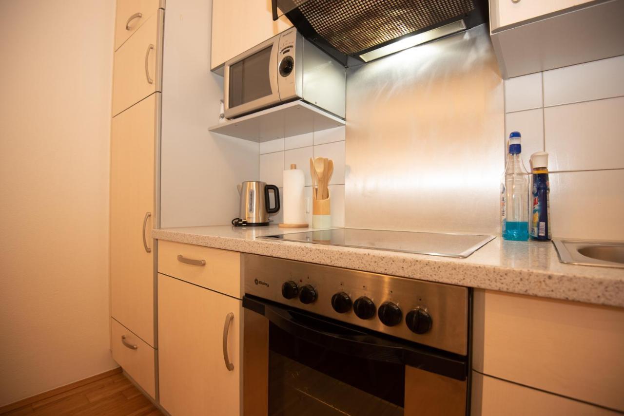 Appartements In Graz Beim Lkh Exterior photo